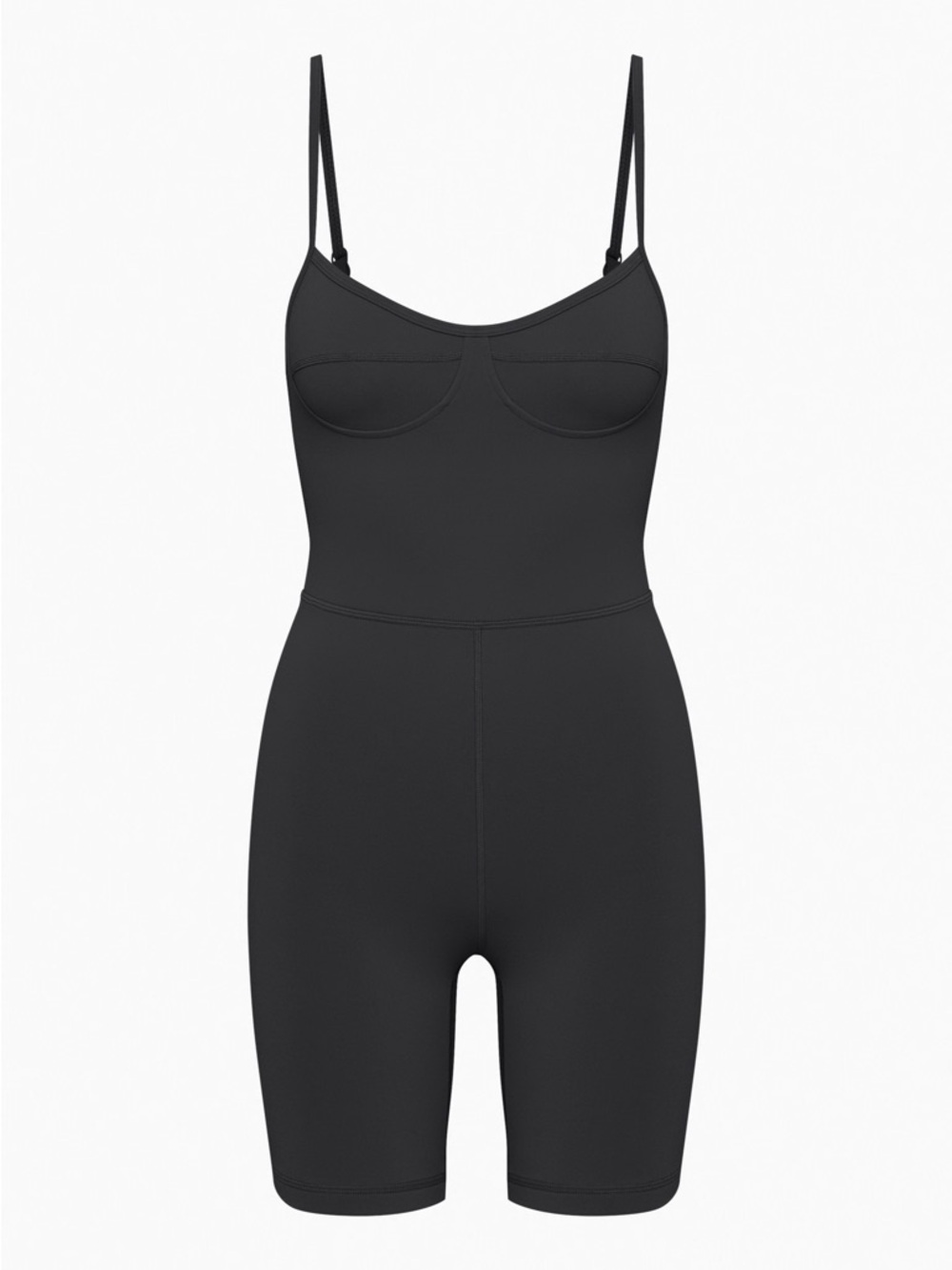 ARITZIA Wilfred Wherever Romper